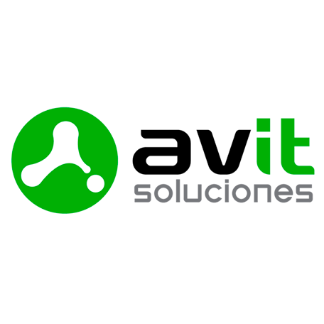 AvitSol