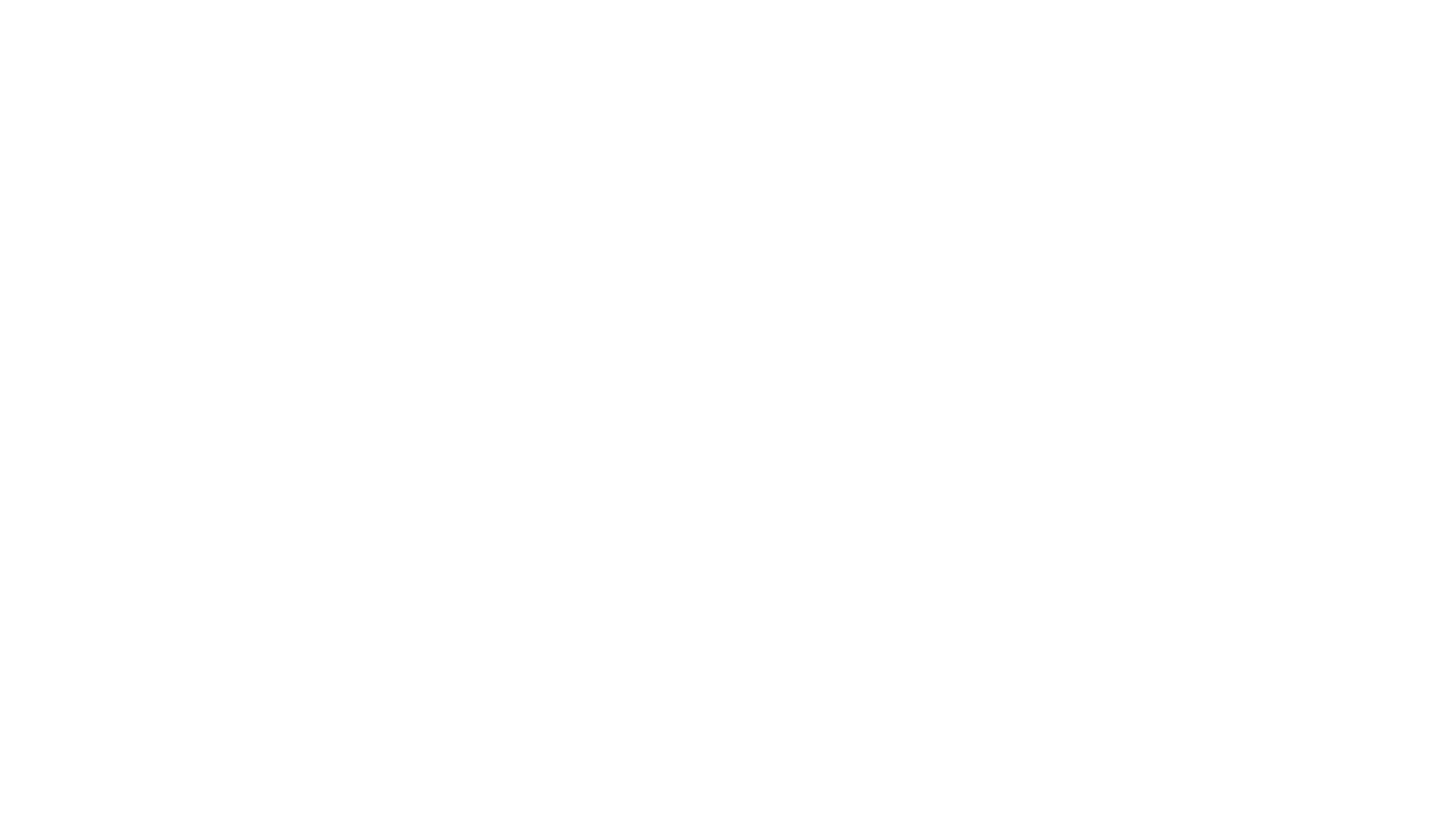 Net-Soft los Cabos