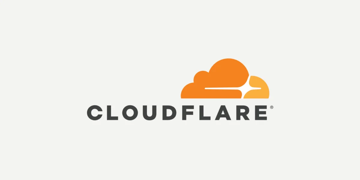 Por que usar CloudFlare para mi sitio en WordPress