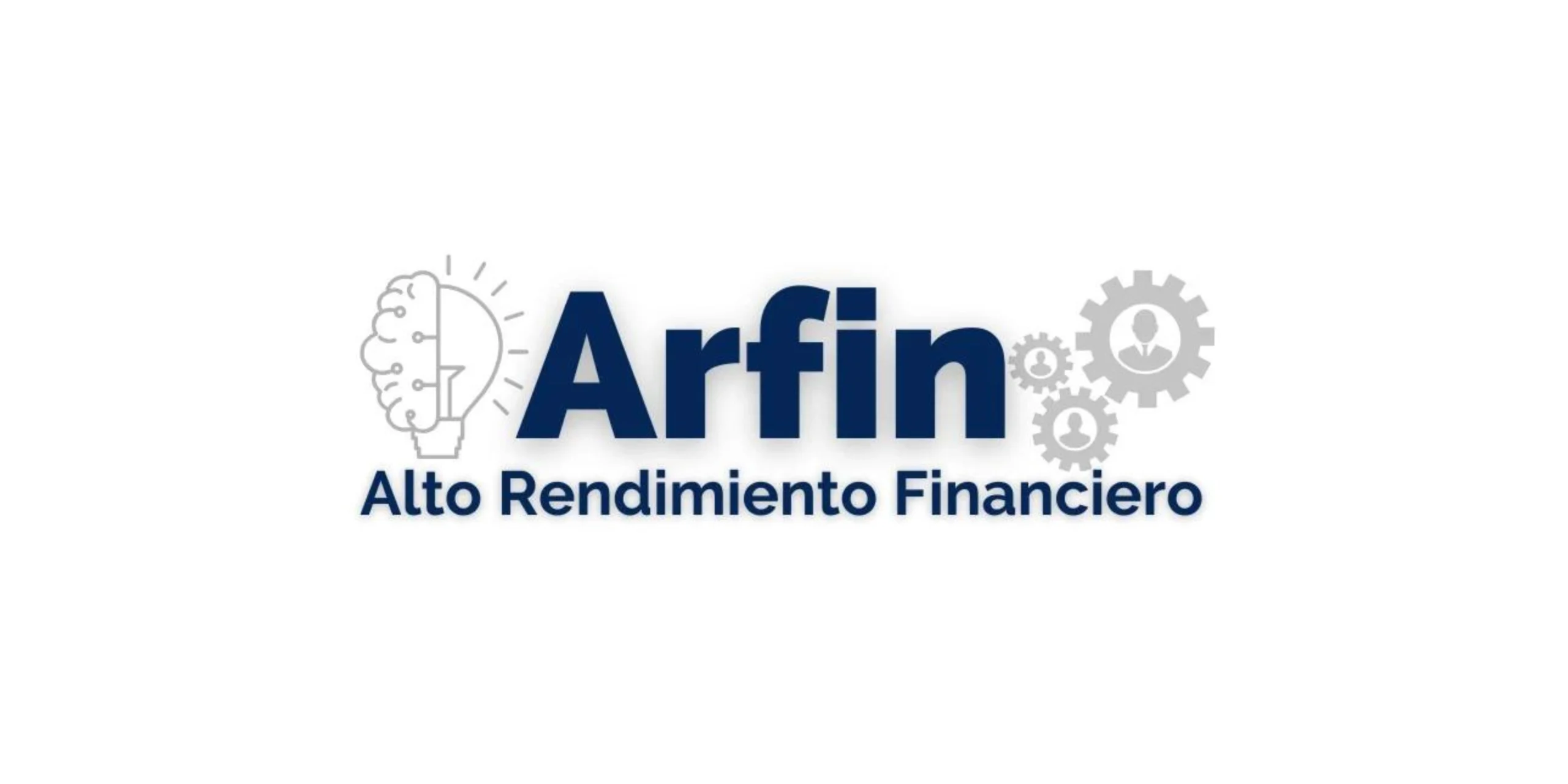 Logo-Alto-Rendimiento-Financiero