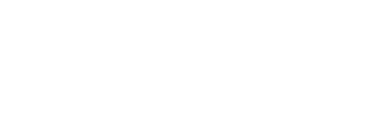 Psiclub_Blanco