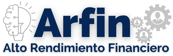 Alto Rendimiento Financiero - Expertos en finanzas personales y empresariales.