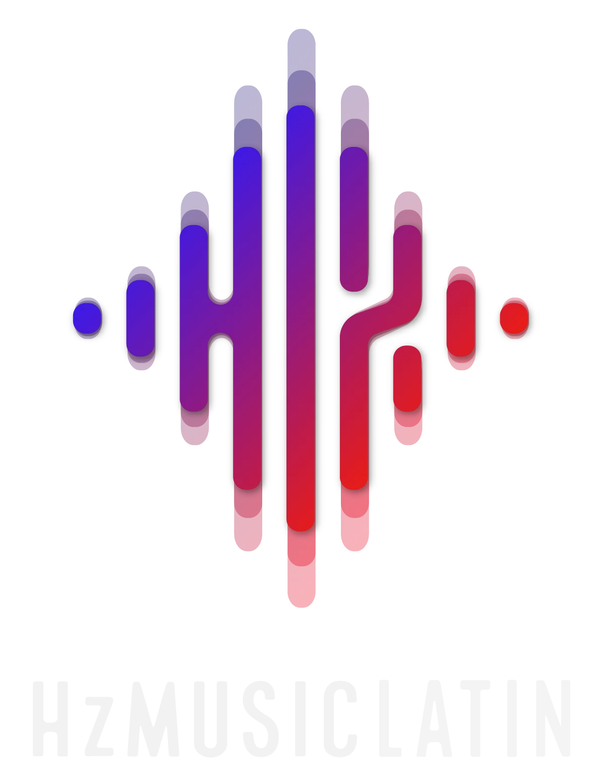 HZ Music Latin - Plugins Profesionales de Audio y Video al Mejor Precio