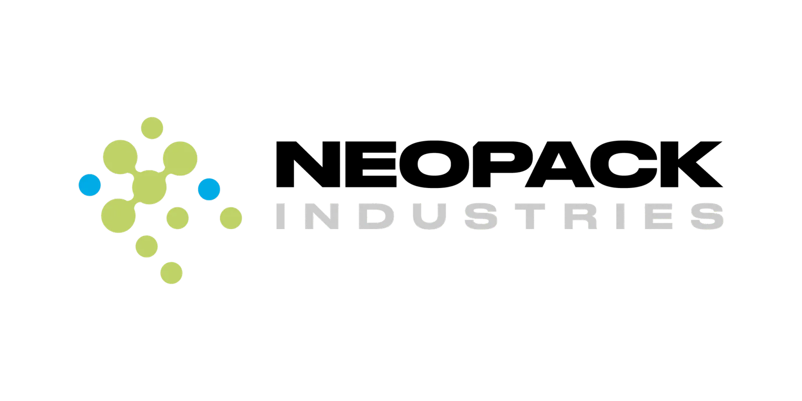 NEOPACKINDUSTRIES-LOGO-01-2048x1024