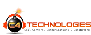 C4 TECH - C4 TECH – ESTRATEGIAS TECNOLÓGICAS